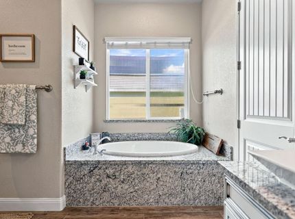2409 Donnybrook Ct, Lincoln, CA 95648 Photo