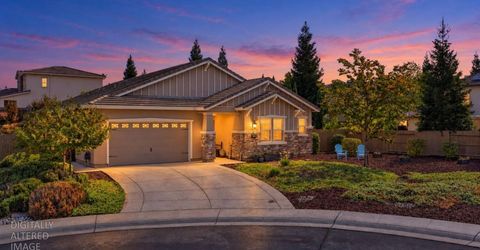 2409 Donnybrook Ct, Lincoln, CA 95648 Photo