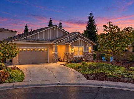 2409 Donnybrook Ct, Lincoln, CA 95648 Photo