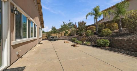 2409 Donnybrook Ct, Lincoln, CA 95648 Photo