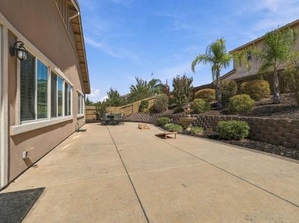 2409 Donnybrook Ct, Lincoln, CA 95648 Photo