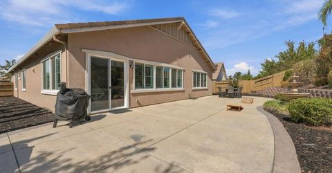 2409 Donnybrook Ct, Lincoln, CA 95648 Photo