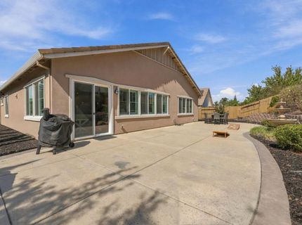 2409 Donnybrook Ct, Lincoln, CA 95648 Photo