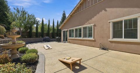 2409 Donnybrook Ct, Lincoln, CA 95648 Photo