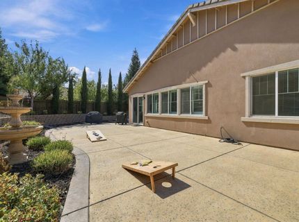 2409 Donnybrook Ct, Lincoln, CA 95648 Photo