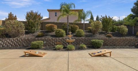 2409 Donnybrook Ct, Lincoln, CA 95648 Photo