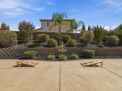 2409 Donnybrook Ct, Lincoln, CA 95648 Photo
