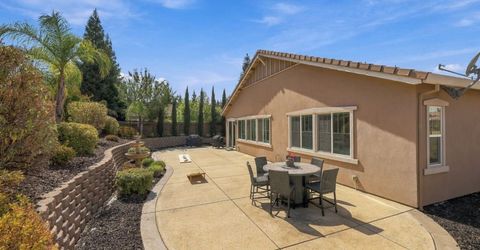 2409 Donnybrook Ct, Lincoln, CA 95648 Photo