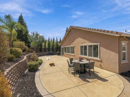 2409 Donnybrook Ct, Lincoln, CA 95648 Photo