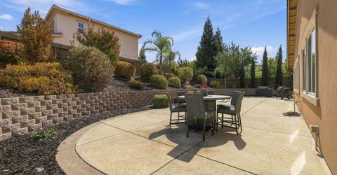 2409 Donnybrook Ct, Lincoln, CA 95648 Photo