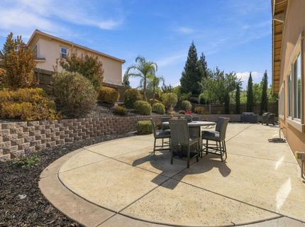 2409 Donnybrook Ct, Lincoln, CA 95648 Photo