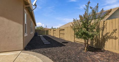 2409 Donnybrook Ct, Lincoln, CA 95648 Photo