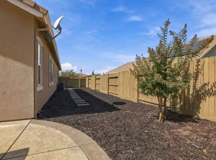 2409 Donnybrook Ct, Lincoln, CA 95648 Photo