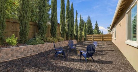 2409 Donnybrook Ct, Lincoln, CA 95648 Photo