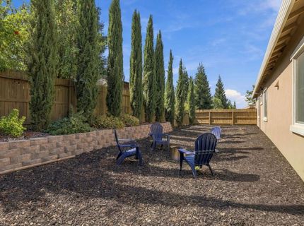 2409 Donnybrook Ct, Lincoln, CA 95648 Photo