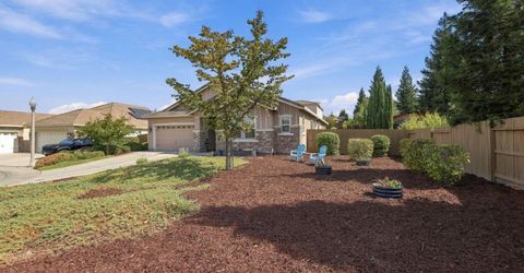 2409 Donnybrook Ct, Lincoln, CA 95648 Photo