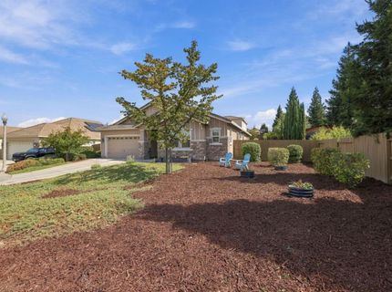 2409 Donnybrook Ct, Lincoln, CA 95648 Photo