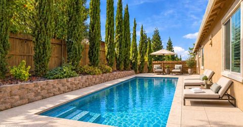 2409 Donnybrook Ct, Lincoln, CA 95648 Photo