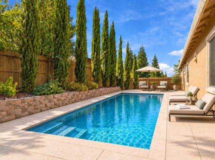 2409 Donnybrook Ct, Lincoln, CA 95648 Photo