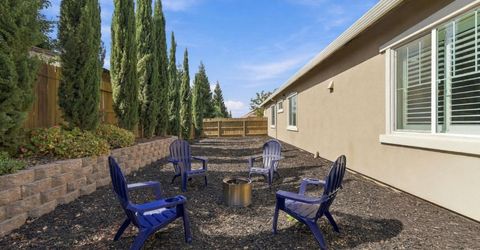 2409 Donnybrook Ct, Lincoln, CA 95648 Photo
