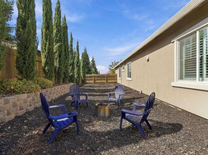 2409 Donnybrook Ct, Lincoln, CA 95648 Photo
