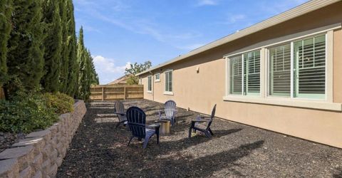 2409 Donnybrook Ct, Lincoln, CA 95648 Photo