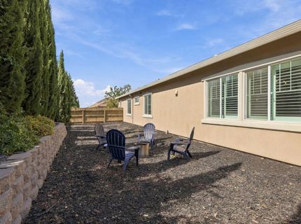 2409 Donnybrook Ct, Lincoln, CA 95648 Photo