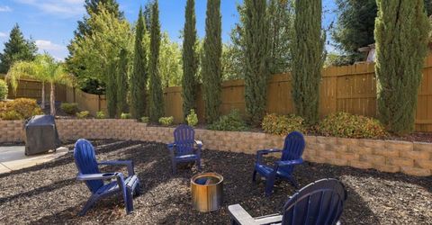 2409 Donnybrook Ct, Lincoln, CA 95648 Photo