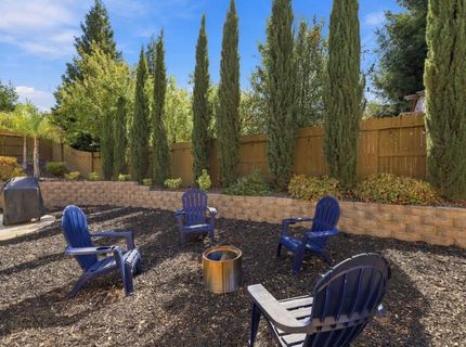 2409 Donnybrook Ct, Lincoln, CA 95648 Photo