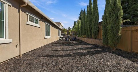 2409 Donnybrook Ct, Lincoln, CA 95648 Photo