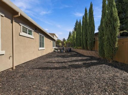 2409 Donnybrook Ct, Lincoln, CA 95648 Photo