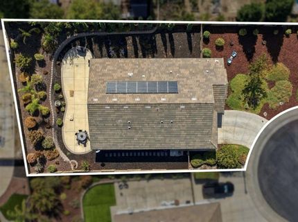 2409 Donnybrook Ct, Lincoln, CA 95648 Photo