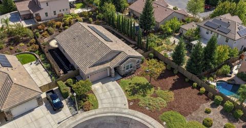 2409 Donnybrook Ct, Lincoln, CA 95648 Photo