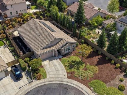 2409 Donnybrook Ct, Lincoln, CA 95648 Photo