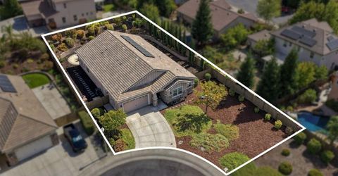2409 Donnybrook Ct, Lincoln, CA 95648 Photo
