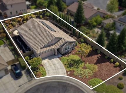 2409 Donnybrook Ct, Lincoln, CA 95648 Photo