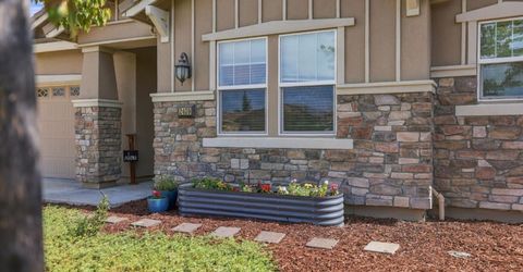 2409 Donnybrook Ct, Lincoln, CA 95648 Photo