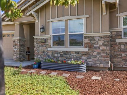 2409 Donnybrook Ct, Lincoln, CA 95648 Photo