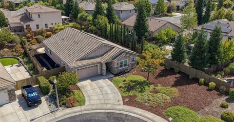 2409 Donnybrook Ct, Lincoln, CA 95648 Photo