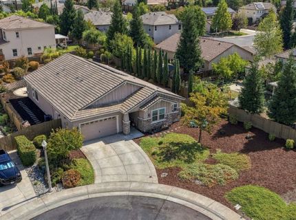 2409 Donnybrook Ct, Lincoln, CA 95648 Photo