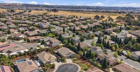 2409 Donnybrook Ct, Lincoln, CA 95648 Photo