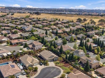 2409 Donnybrook Ct, Lincoln, CA 95648 Photo