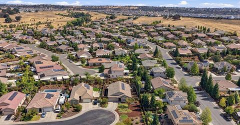 2409 Donnybrook Ct, Lincoln, CA 95648 Photo