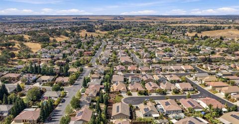 2409 Donnybrook Ct, Lincoln, CA 95648 Photo