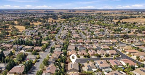 2409 Donnybrook Ct, Lincoln, CA 95648 Photo