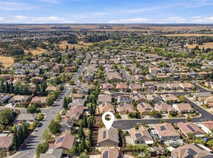 2409 Donnybrook Ct, Lincoln, CA 95648 Photo