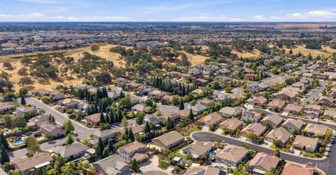 2409 Donnybrook Ct, Lincoln, CA 95648 Photo
