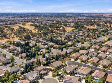 2409 Donnybrook Ct, Lincoln, CA 95648 Photo