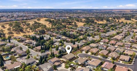 2409 Donnybrook Ct, Lincoln, CA 95648 Photo