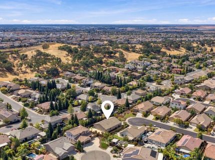 2409 Donnybrook Ct, Lincoln, CA 95648 Photo